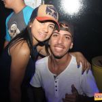 Simplesmente fantástico o Baile do Vinny na House 775 16