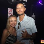 Simplesmente fantástico o Baile do Vinny na House 775 41