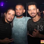 Simplesmente fantástico o Baile do Vinny na House 775 15