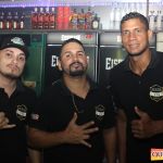 Simplesmente fantástico o Baile do Vinny na House 775 22