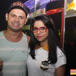 Simplesmente fantástico o Baile do Vinny na House 775 56