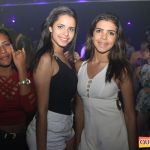 Simplesmente fantástico o Baile do Vinny na House 775 21