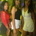 Simplesmente fantástico o Baile do Vinny na House 775 63