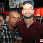 Kcá dos Teclados e Robério Rocha agitam o Arraiá das Famia 57