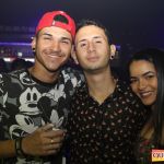 Simplesmente fantástico o Baile do Vinny na House 775 58