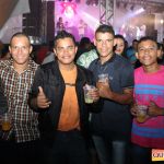 Kcá dos Teclados e Robério Rocha agitam o Arraiá das Famia 70