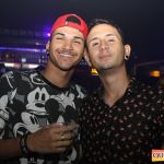 Simplesmente fantástico o Baile do Vinny na House 775 39