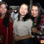 Kcá dos Teclados e Robério Rocha agitam o Arraiá das Famia 63