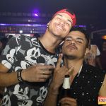 Simplesmente fantástico o Baile do Vinny na House 775 17