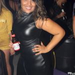 Simplesmente fantástico o Baile do Vinny na House 775 27