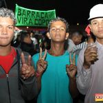 Kcá dos Teclados e Robério Rocha agitam o Arraiá das Famia 101