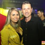 Simplesmente fantástico o Baile do Vinny na House 775 28