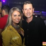 Simplesmente fantástico o Baile do Vinny na House 775 40