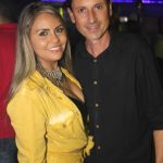 Simplesmente fantástico o Baile do Vinny na House 775 24