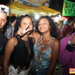 Kcá dos Teclados e Robério Rocha agitam o Arraiá das Famia 260