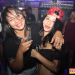 Simplesmente fantástico o Baile do Vinny na House 775 35