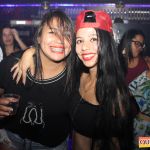 Simplesmente fantástico o Baile do Vinny na House 775 53