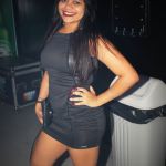 Simplesmente fantástico o Baile do Vinny na House 775 25