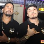 Simplesmente fantástico o Baile do Vinny na House 775 29