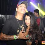 Simplesmente fantástico o Baile do Vinny na House 775 62