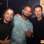 Simplesmente fantástico o Baile do Vinny na House 775 14