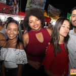 Kcá dos Teclados e Robério Rocha agitam o Arraiá das Famia 168