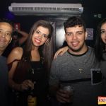 Simplesmente fantástico o Baile do Vinny na House 775 7