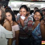 Kcá dos Teclados e Robério Rocha agitam o Arraiá das Famia 183