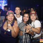 Simplesmente fantástico o Baile do Vinny na House 775 52