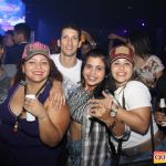 Simplesmente fantástico o Baile do Vinny na House 775 46