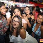 Kcá dos Teclados e Robério Rocha agitam o Arraiá das Famia 118