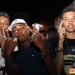 Kcá dos Teclados e Robério Rocha agitam o Arraiá das Famia 75