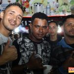Kcá dos Teclados e Robério Rocha agitam o Arraiá das Famia 251