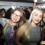 Kcá dos Teclados e Robério Rocha agitam o Arraiá das Famia 223