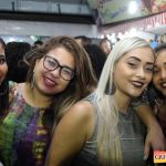 Kcá dos Teclados e Robério Rocha agitam o Arraiá das Famia 160