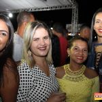 Kcá dos Teclados e Robério Rocha agitam o Arraiá das Famia 254