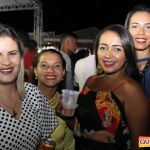 Kcá dos Teclados e Robério Rocha agitam o Arraiá das Famia 136
