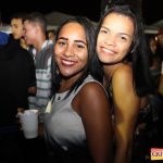 Kcá dos Teclados e Robério Rocha agitam o Arraiá das Famia 208