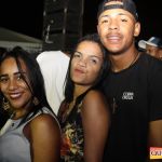 Kcá dos Teclados e Robério Rocha agitam o Arraiá das Famia 110