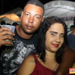 Kcá dos Teclados e Robério Rocha agitam o Arraiá das Famia 176