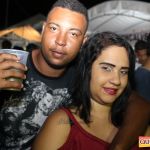 Kcá dos Teclados e Robério Rocha agitam o Arraiá das Famia 246