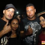 Kcá dos Teclados e Robério Rocha agitam o Arraiá das Famia 140