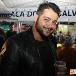 Kcá dos Teclados e Robério Rocha agitam o Arraiá das Famia 213