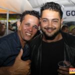 Kcá dos Teclados e Robério Rocha agitam o Arraiá das Famia 62