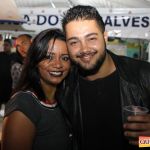 Kcá dos Teclados e Robério Rocha agitam o Arraiá das Famia 250