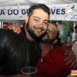 Kcá dos Teclados e Robério Rocha agitam o Arraiá das Famia 181