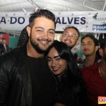 Kcá dos Teclados e Robério Rocha agitam o Arraiá das Famia 130
