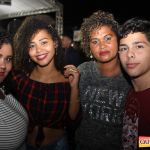 Kcá dos Teclados e Robério Rocha agitam o Arraiá das Famia 230