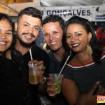 Kcá dos Teclados e Robério Rocha agitam o Arraiá das Famia 228