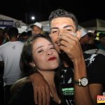 Kcá dos Teclados e Robério Rocha agitam o Arraiá das Famia 87